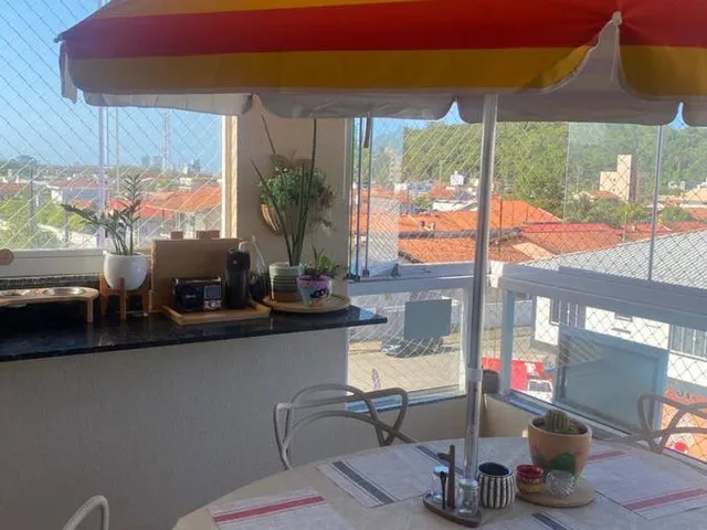 Imagem 8: Apartamento com 3 Quartos, 2 Suítes - Itajuba, Barra Velha - Cód. 2857