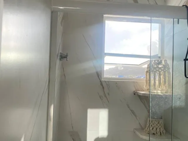 Imagem 7: Apartamento com 3 Quartos, 2 Suítes - Itajuba, Barra Velha - Cód. 2857