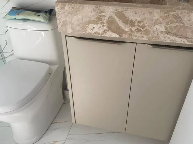 Imagem 12: Apartamento com 3 Quartos, 2 Suítes - Itajuba, Barra Velha - Cód. 2857
