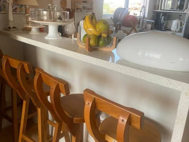 Imagem 6: Apartamento com 3 Quartos, 2 Suítes - Itajuba, Barra Velha - Cód. 2857