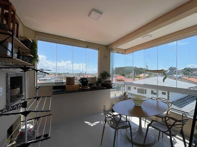 Imagem 13: Apartamento com 3 Quartos, 2 Suítes - Itajuba, Barra Velha - Cód. 2857