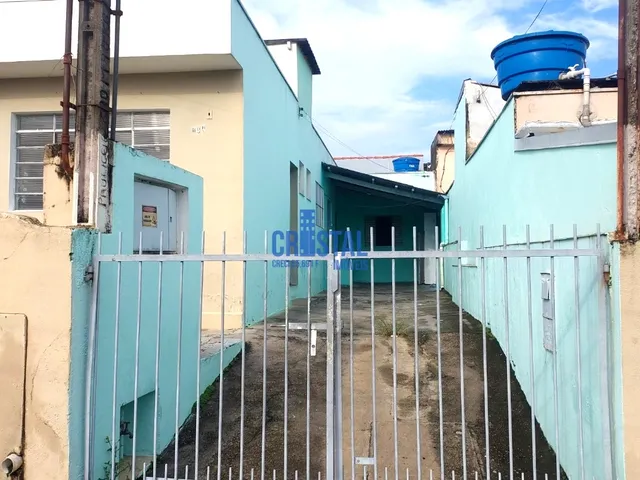 Imagem: Casa Residencial em Jundiaí - Sp, Jardim