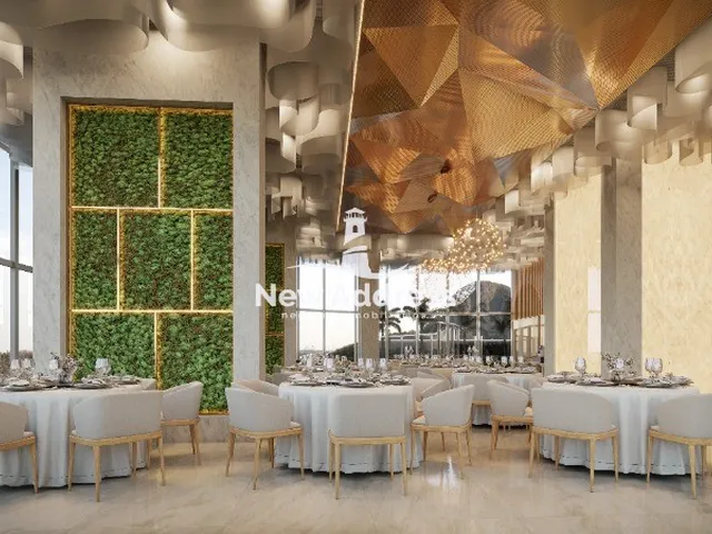 Imagem 4: Apartamento Residencial em Vitória - Es, Ilha de santa Maria - Monte Belo