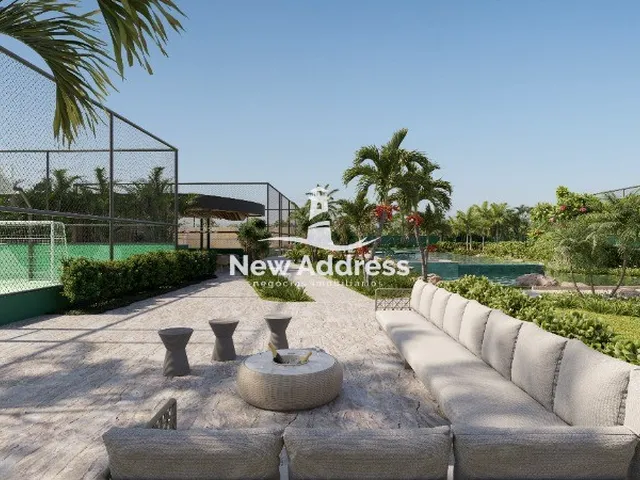 Imagem 7: Apartamento Residencial em Vitória - Es, Ilha de santa Maria - Monte Belo