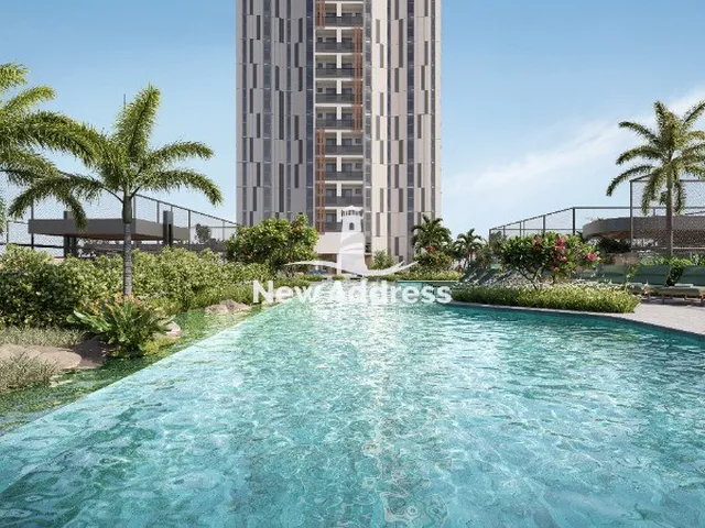Imagem 9: Apartamento Residencial em Vitória - Es, Ilha de santa Maria - Monte Belo