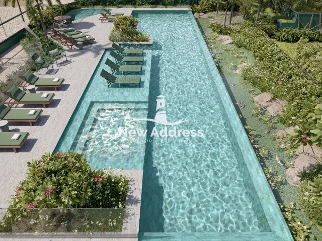 Imagem 13: Apartamento Residencial em Vitória - Es, Ilha de santa Maria - Monte Belo