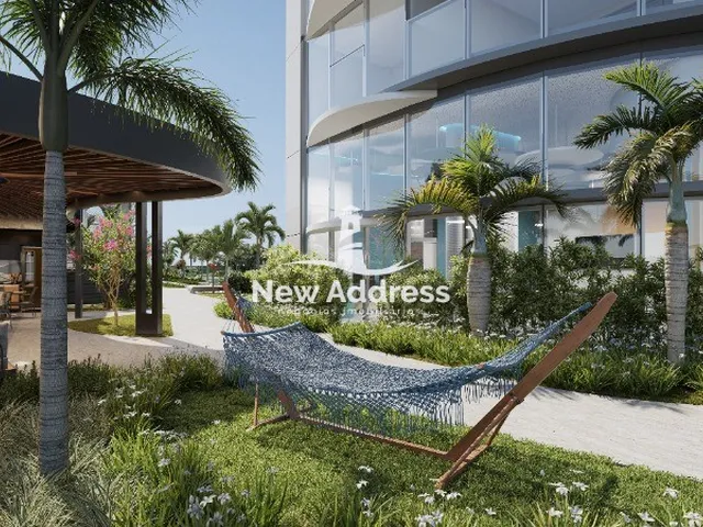 Imagem 16: Apartamento Residencial em Vitória - Es, Ilha de santa Maria - Monte Belo