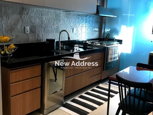 Imagem 12: Apartamento 3 Quartos com 120 M² À Venda em Itapuã - Vila Velha