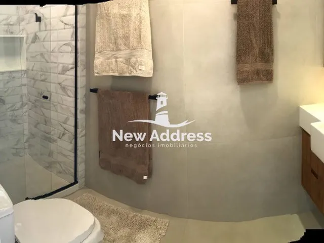 Imagem 5: Apartamento 3 Quartos com 120 M² À Venda em Itapuã - Vila Velha
