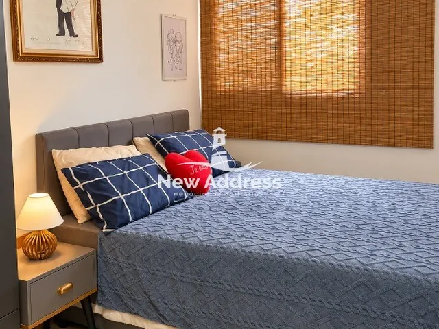 Imagem 8: Apartamento Porteira Fechada À Venda na Praia de Itaparica, a Apenas 3 Quadras do Mar