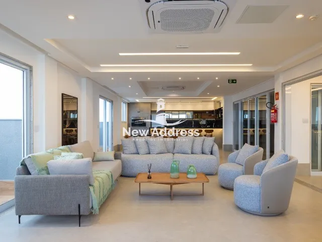 Imagem 10: Apartamento Porteira Fechada À Venda na Praia de Itaparica, a Apenas 3 Quadras do Mar