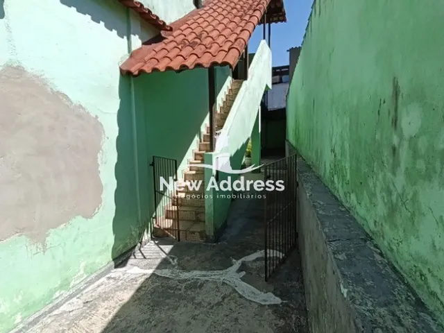 Imagem 11: Imóvel com 3 Casas À Venda em Vila Garrido - Vila Velha
