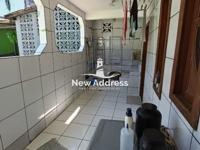 Imagem 7: Imóvel com 3 Casas À Venda em Vila Garrido - Vila Velha