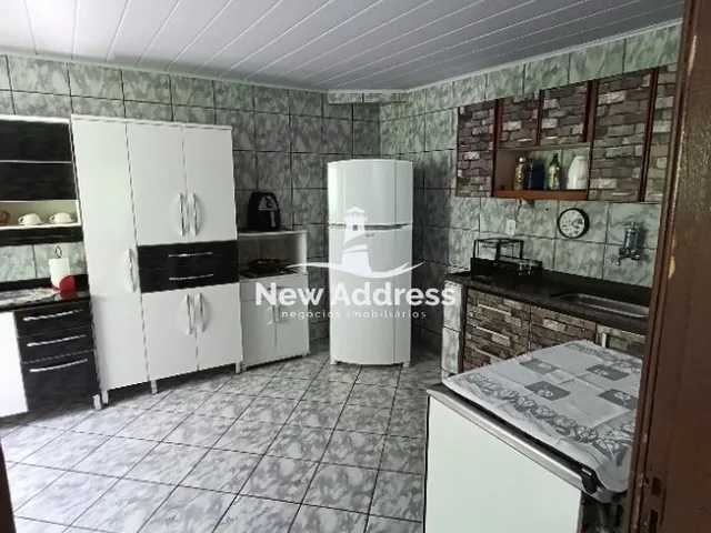 Imagem 14: Imóvel com 3 Casas À Venda em Vila Garrido - Vila Velha