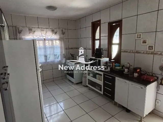 Imagem 5: Imóvel com 3 Casas À Venda em Vila Garrido - Vila Velha