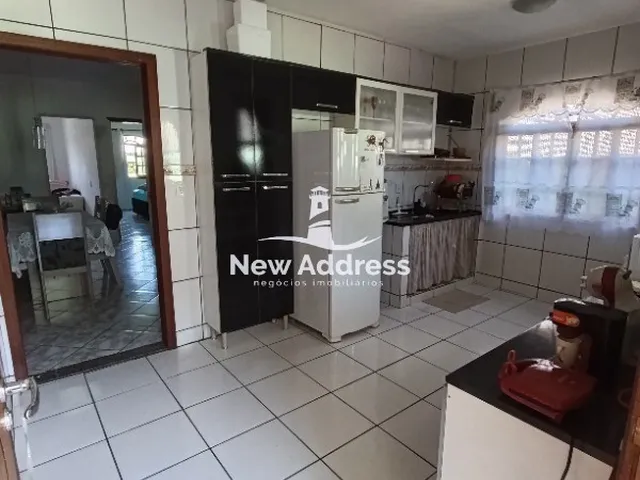 Imagem 3: Imóvel com 3 Casas À Venda em Vila Garrido - Vila Velha