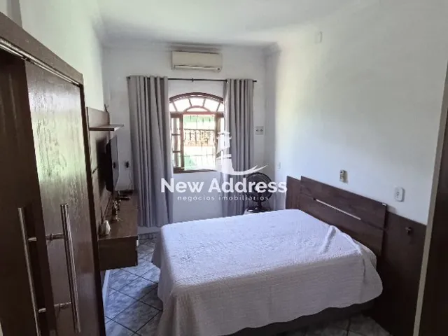Imagem 4: Imóvel com 3 Casas À Venda em Vila Garrido - Vila Velha