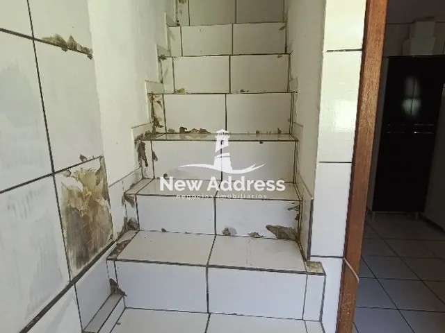 Imagem 6: Imóvel com 3 Casas À Venda em Vila Garrido - Vila Velha