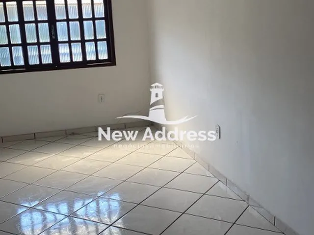 Imagem 2: Imóvel com 3 Casas À Venda em Vila Garrido - Vila Velha