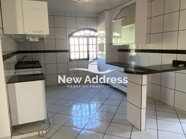 Imagem 10: Imóvel com 3 Casas À Venda em Vila Garrido - Vila Velha