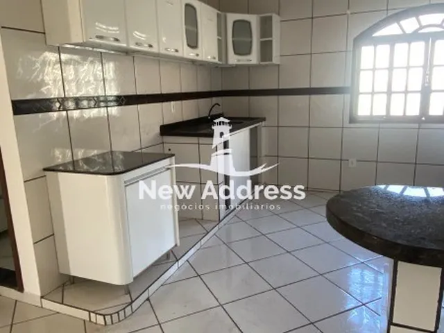 Imagem 13: Imóvel com 3 Casas À Venda em Vila Garrido - Vila Velha