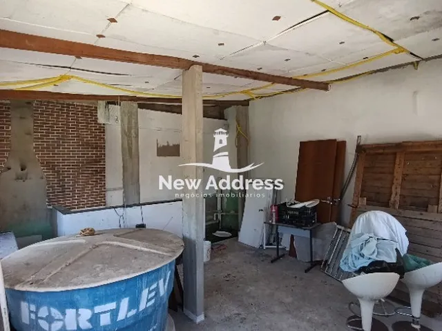 Imagem 9: Imóvel com 3 Casas À Venda em Vila Garrido - Vila Velha