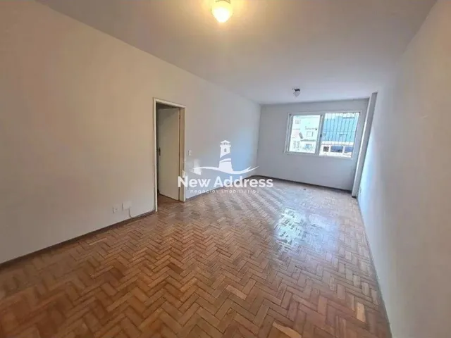 Imagem: Apartamento 4 Quartos À Venda em santa