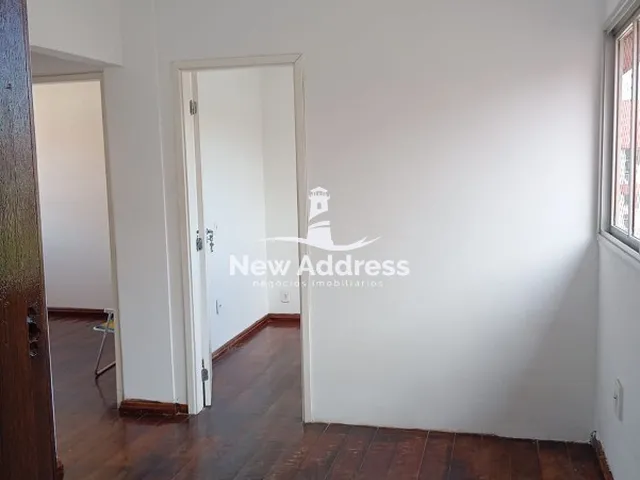 Imagem 6: Apartamento 2 Quartos À Venda em Coqueiral de Itaparica - Vila Velha