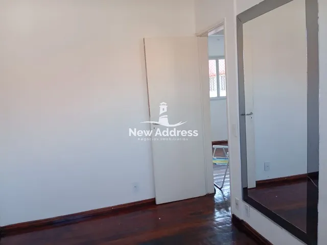 Imagem 3: Apartamento 2 Quartos À Venda em Coqueiral de Itaparica - Vila Velha