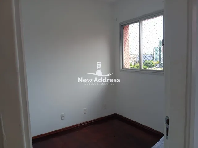 Imagem 5: Apartamento 2 Quartos À Venda em Coqueiral de Itaparica - Vila Velha