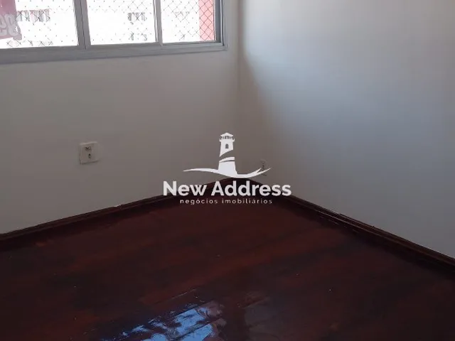 Imagem 4: Apartamento 2 Quartos À Venda em Coqueiral de Itaparica - Vila Velha