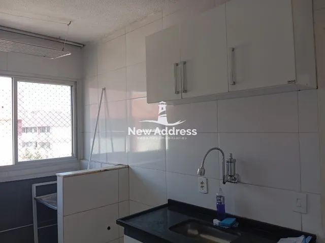 Imagem 9: Apartamento 2 Quartos À Venda em Coqueiral de Itaparica - Vila Velha