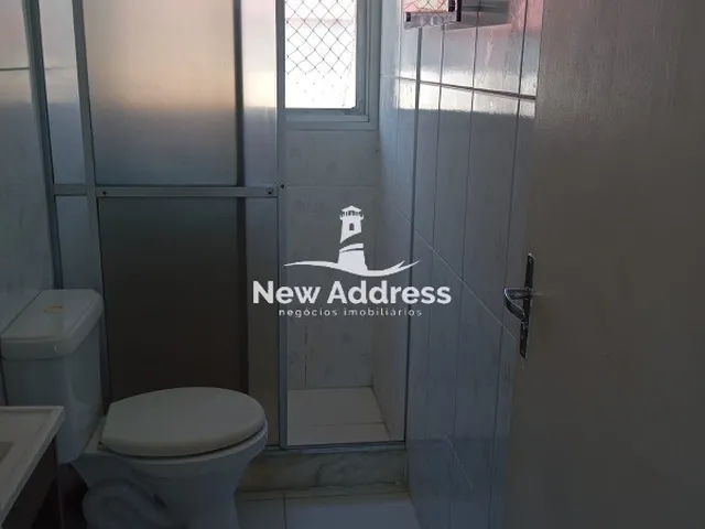 Imagem 8: Apartamento 2 Quartos À Venda em Coqueiral de Itaparica - Vila Velha