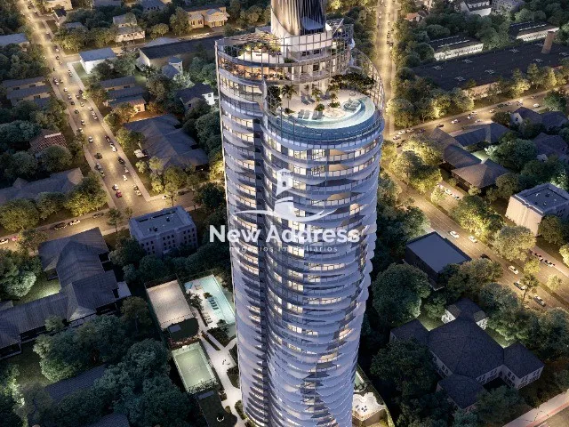 Imagem 11: Apartamento Residencial em Vitória - Es, Ilha de santa Maria - Monte Belo