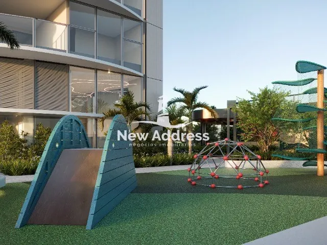 Imagem 2: Apartamento Residencial em Vitória - Es, Ilha de santa Maria - Monte Belo