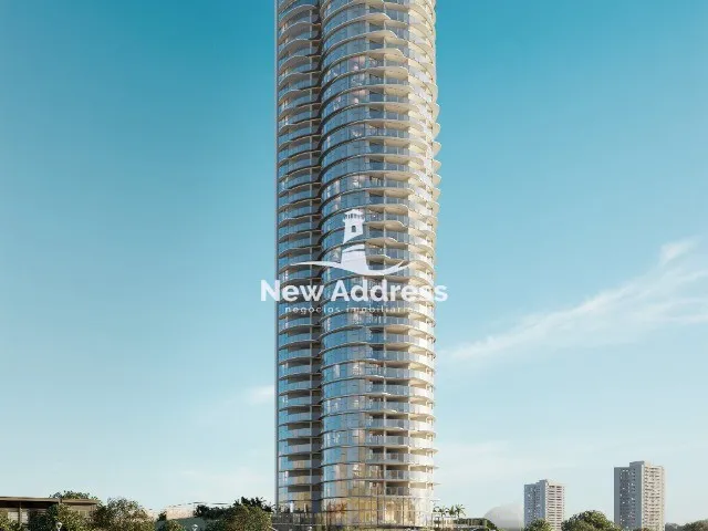 Imagem 16: Apartamento Residencial em Vitória - Es, Ilha de santa Maria - Monte Belo