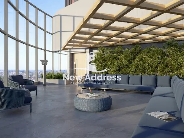 Imagem 7: Apartamento Residencial em Vitória - Es, Ilha de santa Maria - Monte Belo