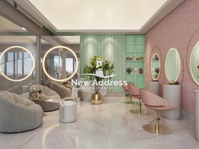 Imagem 8: Apartamento Residencial em Vitória - Es, Ilha de santa Maria - Monte Belo