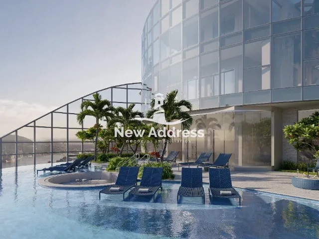 Imagem 13: Apartamento Residencial em Vitória - Es, Ilha de santa Maria - Monte Belo