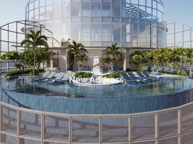 Imagem 6: Apartamento Residencial em Vitória - Es, Ilha de santa Maria - Monte Belo
