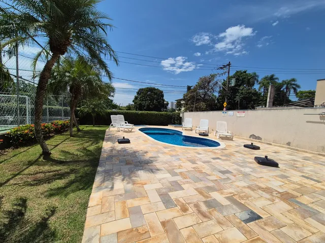 Imagem 6: 0 Apartamento com 2 dormitórios