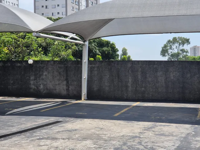 Imagem 5: 0 Apartamento com 2 dormitórios
