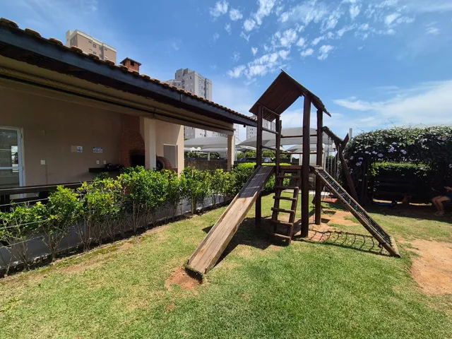 Imagem 2: 0 Apartamento com 2 dormitórios