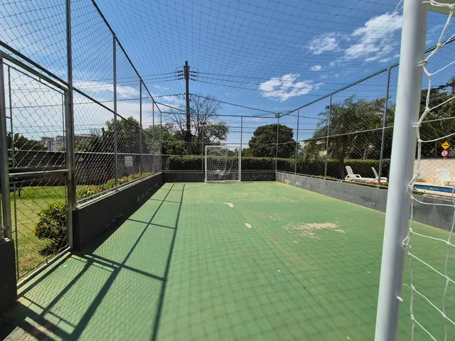 Imagem 3: 0 Apartamento com 2 dormitórios