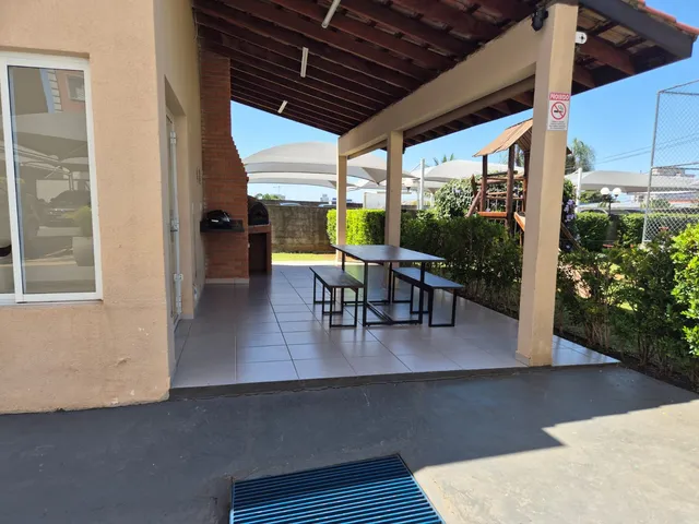 Imagem 11: 0 Apartamento com 2 dormitórios