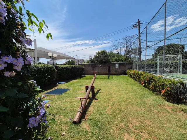 Imagem 10: 0 Apartamento com 2 dormitórios