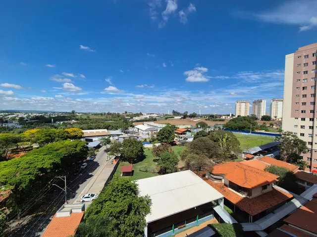 Imagem 7: 0 Apartamento com 2 dormitórios
