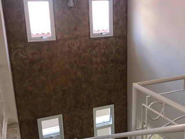 Imagem 2: Casa Residencial no Tivoli Park