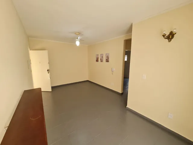 Imagem: Alugo Apartamento 2 Dormitórios Edifício