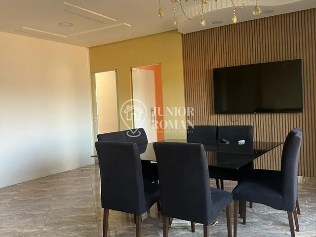 Imagem: Ponto Comercial Semi Mobiliado 2 Suites